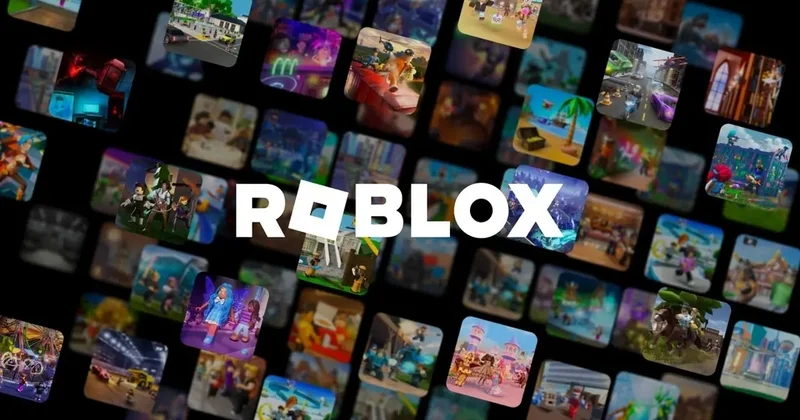 Популярную игровую платформу Roblox заблокировали в России