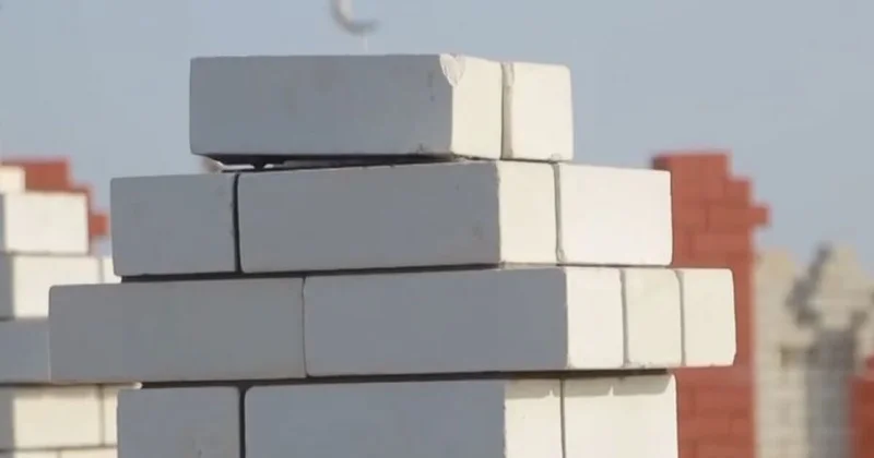 Вандалы осквернили мусульманское кладбище в Атырауской области