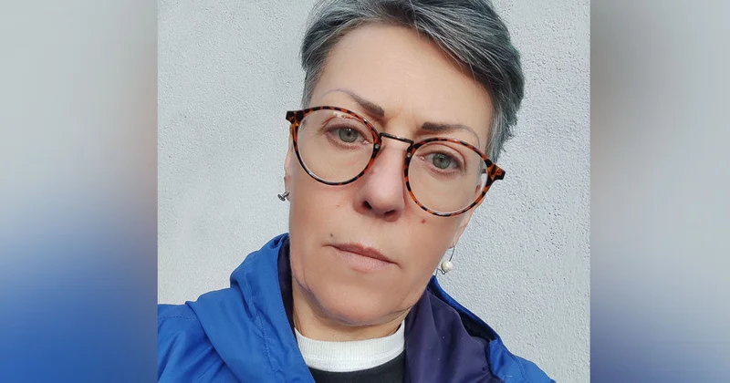 Ирина МЕДВЕДЕВА: Озеро нам мстит