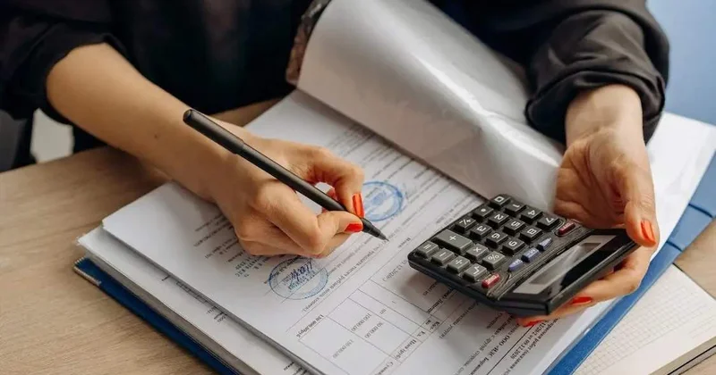 Прокуратура жеке сот орындаушыларының жасырған табысын анықтап, қосымша салық өндірді