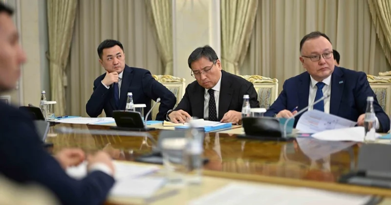 Әр әуежайдың бәсекеге қабілетті тұстарын айқындап, жұмысын түбегейлі өзгерту керек Президент