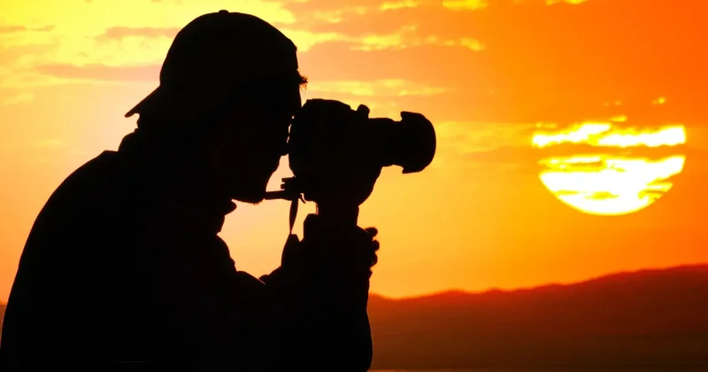 100 млн тенге хотят потратить на исторический видеоролик в Туркестанской области: аким поручил проверить договор