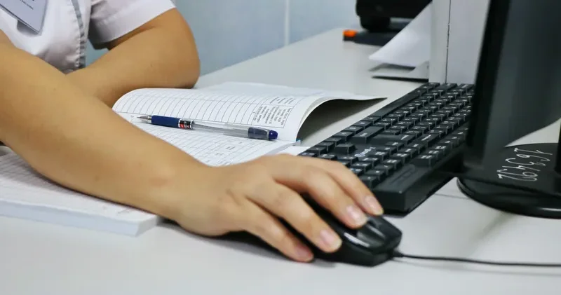 ДСМ медициналық мекемелердегі бұзушылықтарды қашықтан түзетуге арналған ұсыныстар әзірлейді