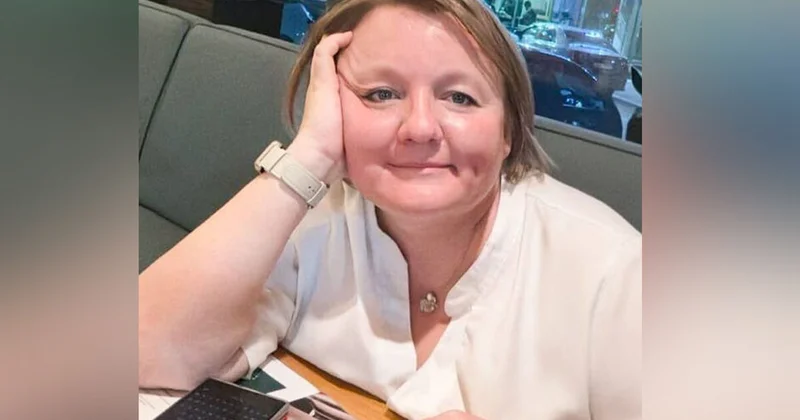 Татьяна БЕГАЙКИНА: Мусорки сменили, а людей нет