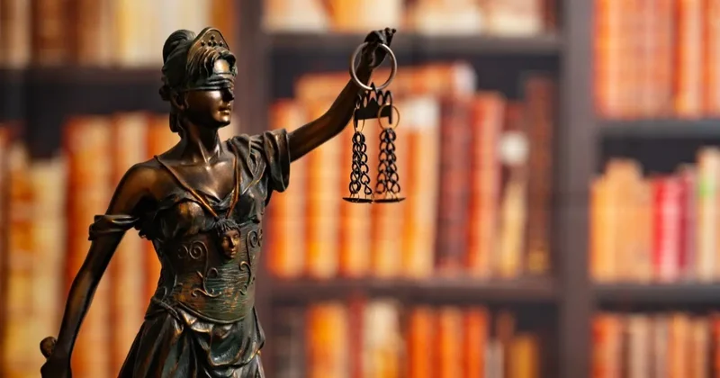 Начальника поезда убили в Актобе: суд вынес обвинительный приговор