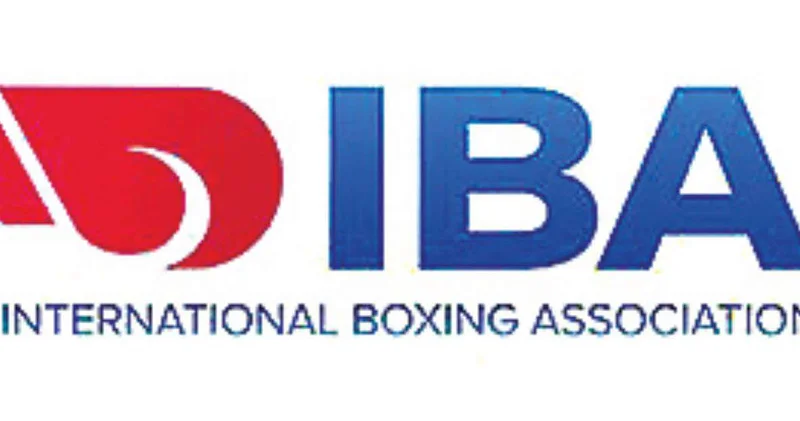 Стартует первенство планеты