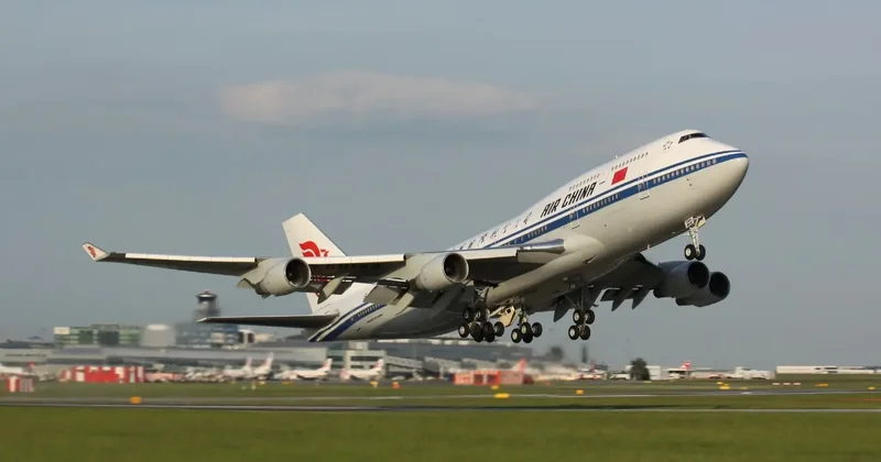 Алматы мен Қытайдың Чэнду қаласының арасында тікелей әуе рейсі ашылады. Билет бағасы қанша