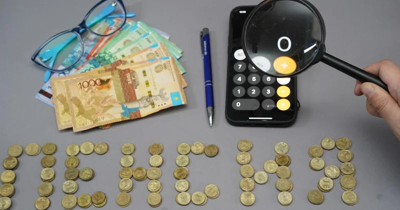 Продолжат ли платить государственную пенсию в Казахстане