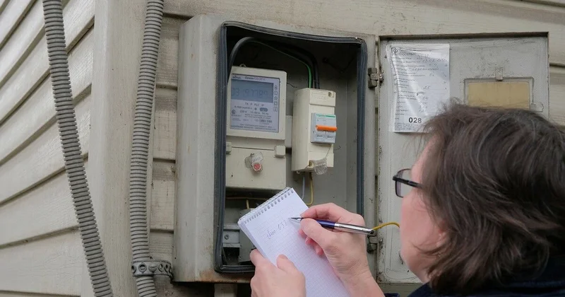 Оказывается, они такого не обещали