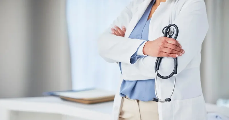 Скрининги на рак и болезни сердца станут доступны незастрахованным казахстанцам