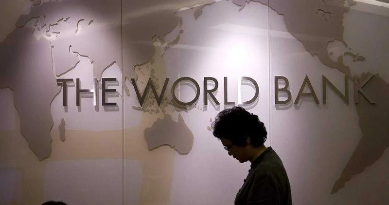 Дүниежүзілік банк: Қазақстанның статистикалық жүйесі үздік елулікке енді
