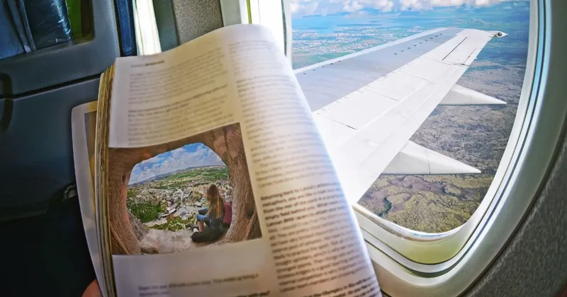 "Столько людей его не прочитали бы". Аким Улытауской области назвал плюс скандального ляпа в журнале Scat