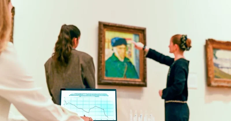 Түпнұсқаның аты түпнұсқа