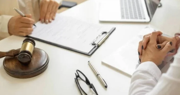 БҚО да заң талаптарын бұзған құрылыс салушыларға 33 млн теңге айыппұл салынды