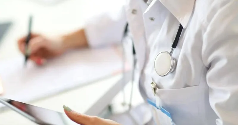 2027 жылдан Қазақстан бірыңғай сақтандыру моделіне көшеді