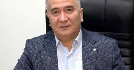 Ключ к успеху координация усилий ученых, бизнесменов и государства