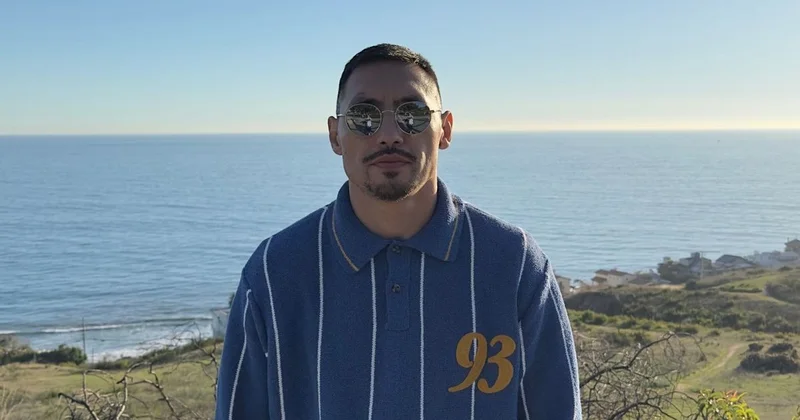 Официально: началось расследование из за положительного допинг теста Жанибека Алимханулы