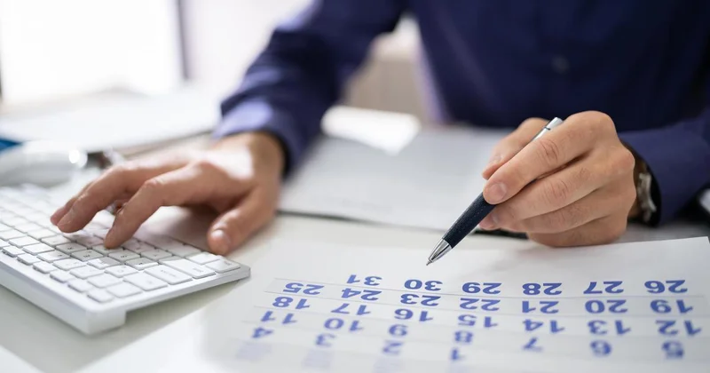 Длинные выходные близко: сколько дней будут отдыхать казахстанцы на Новый год