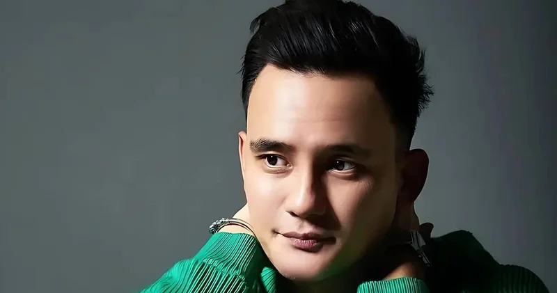 Жатқан жерің жайлы болсын! Қош бол! Әли Оқапов қаралы хабарды жеткізді (ФОТО)