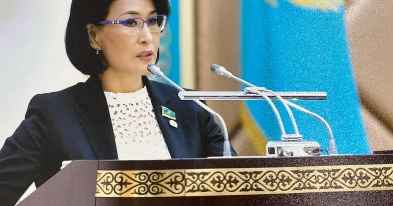 Минздрав объяснил, зачем Казахстану ОСМС и что изменилось для пациентов