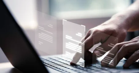 Более 12 тысяч обращений от казахстанцев поступило в октябре в АРРФР