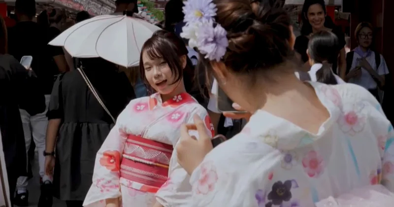 2025 жылы туризм әлем экономикасына 12 трлн ға жуық доллар әкелді