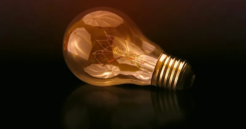 Елімізде электр тарифтерінің бағасы 7 жыл бойы өзгермеуі мүмкін: Энергетика министрлігі түсініктеме берді