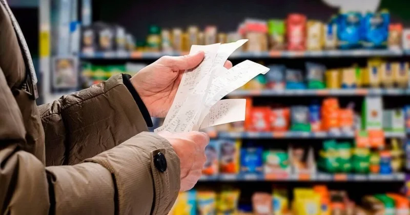 Метро , Small, Toimart: Бағаны шарықтатып жіберген сауда орталықтары жазаланды