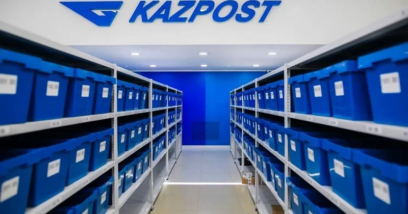 Қазпоштаның газет жеткізу тарифі Үкімет деңгейінде талқылануы мүмкін