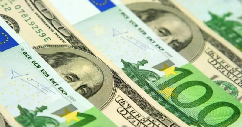 2025 жылғы 3 желтоқсанға арналған валюта бағамы