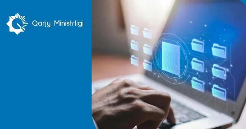 Отандық бизнестің Тауарлардың ұлттық каталогына қосылуы жайлы