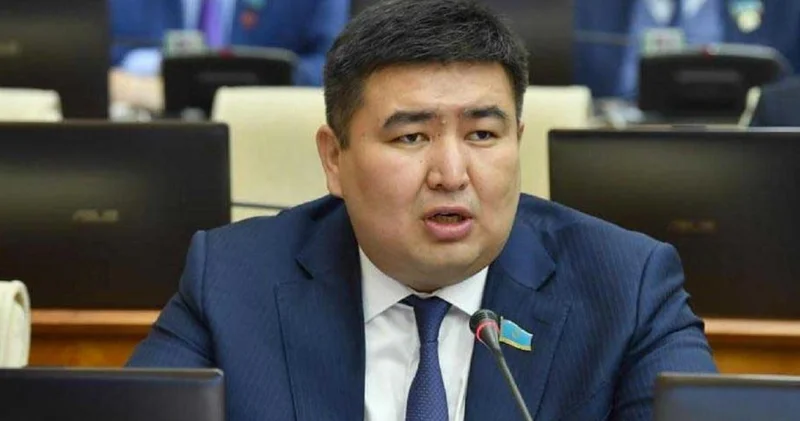 Елнұр Бейсенбаев: Еститін үкімет дегеніміз мәселені тыңдап қана қоймай, уақытылы және тиімді шешім ұсына алатын саяси институт