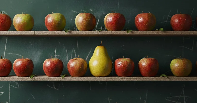 Идеи есть, инструментов нет