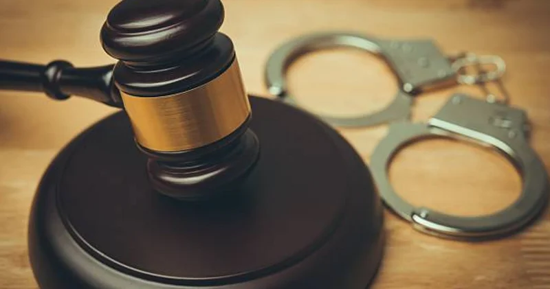 Кінәлі адамдар куратордан 25 000 теңге алған : Астанада есірткіні жарнамалағандар сотталды