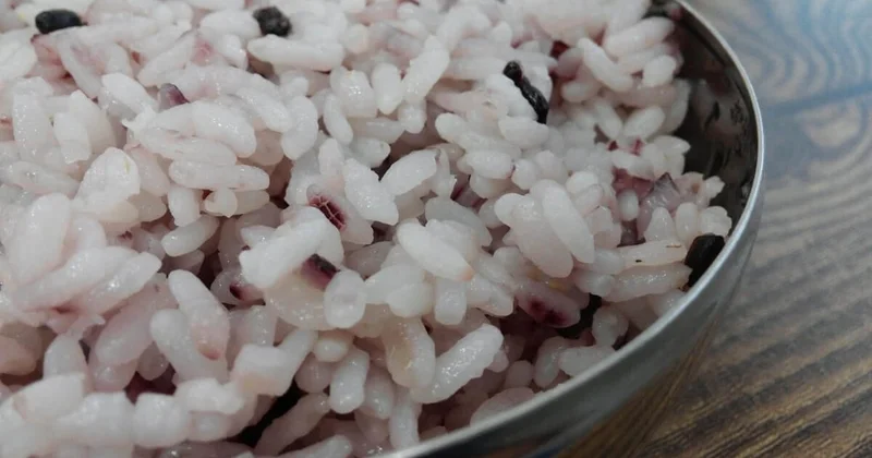 Скандал с насекомыми в еде: директора школы уволили в Петропавловске