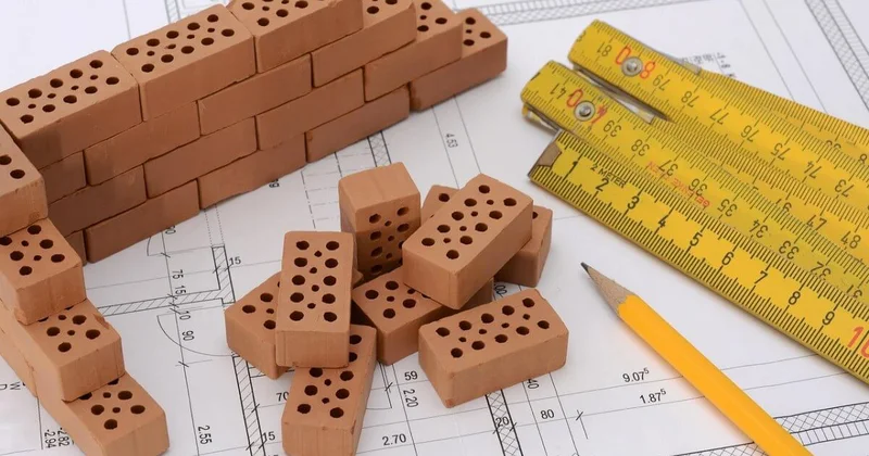 Крупный скандал с долевым участием вскрылся в Жанаозене