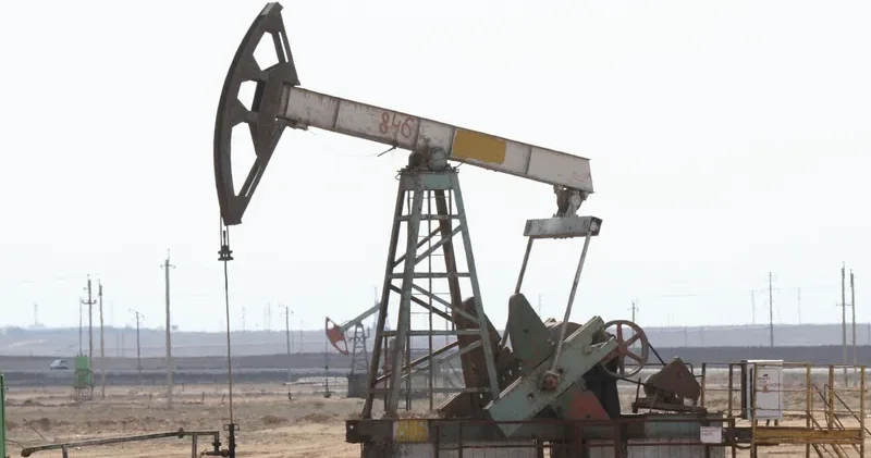 Көмірсутектер кен орнын рентабельділігі төмен кен орындарына жатқызу ережесі бекітілді