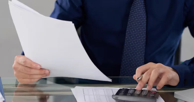 Жетісу облысының прокуратурасы жүздеген миллион теңгеге жасырылған кірістерді анықтады