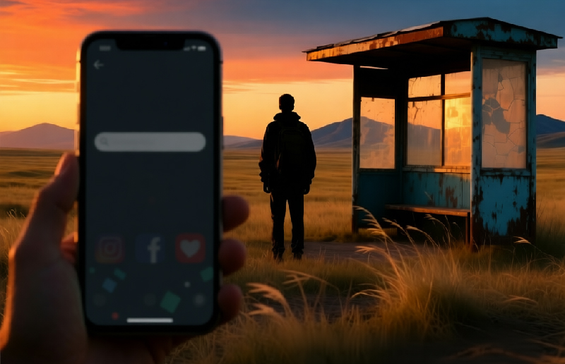 Есть ли в Казахстане то, что ищут пользователи? Подробный разбор самых популярных вопросов 2025
