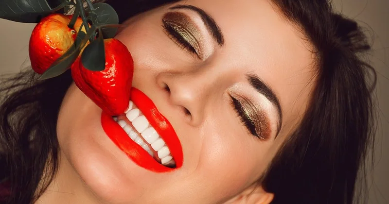 Почему к стоматологу нужно ходить, даже если ничего не болит