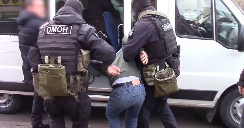 Қаралы хабар! Ресейде әскери адамдар өзбек жігітін ұрып, өлтіріп қойды