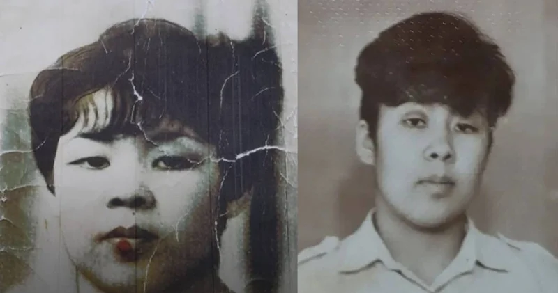 Ұзақ уақыт тергеліп, беймәлім жағдайда қайтыс болды: Желтоқсаншы қыз 37 жыл өткен соң ақталды