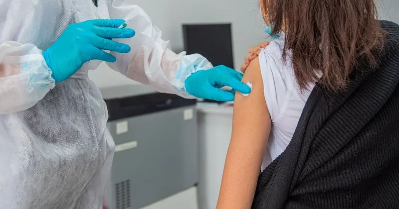 Минздрав опроверг информацию о закупе дешёвых вакцин, вызывающих болезни у детей