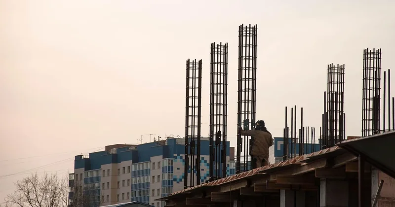 Квартиры подорожают на 20%? Скляр озвучил прогноз по ценам на недвижимость