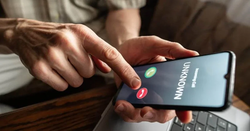 Как Нацбанк РК и операторы будут вычислять телефонных аферистов