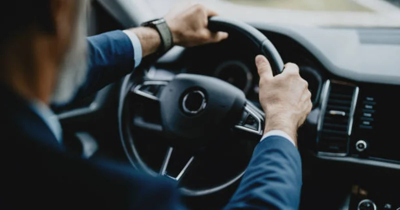 Ескі көлікке жеңілдік, декларация: 2026 жылдан бастап көлік салығының ережелері өзгереді