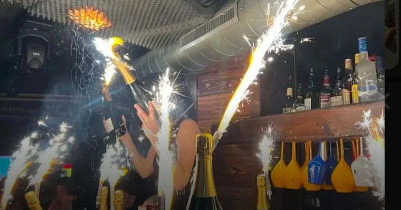 От 16 до 21 года: опознаны первые жертвы пожара на горнолыжном курорте в Швейцарии