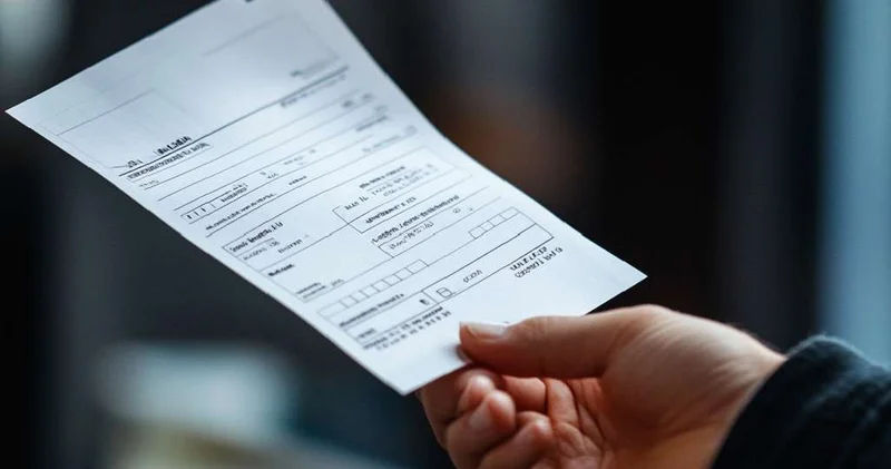 Налог на транспорт изменен в Казахстане