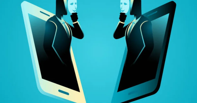 Қазақстандағы мобильді алаяқтықпен күрес: SIM карта рәсімдеу тәртібі өзгереді