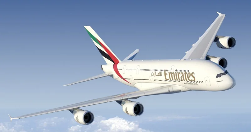 Олар 80 млн доллар тұратын Gulfstream G700 бизнес джетпен ұшқанды ұнатады